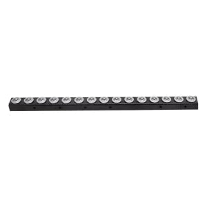 Ball Transfer Rail – R15-600SS