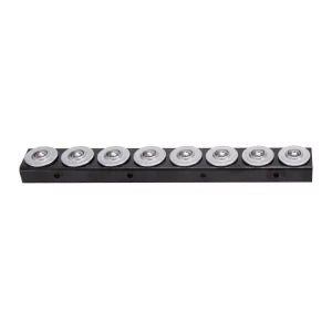 Ball Transfer Rail – R22-400D