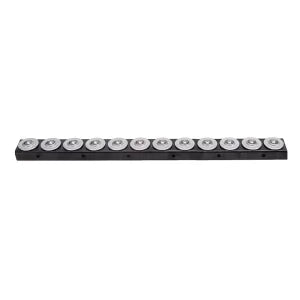 Ball Transfer Rail – R22-600A