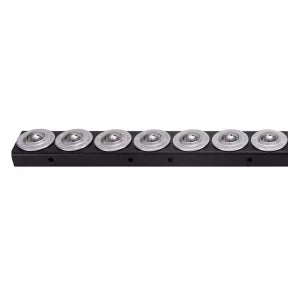 Ball Transfer Rail – R30-400SS