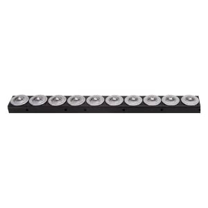 Ball Transfer Rail – R30-600SS