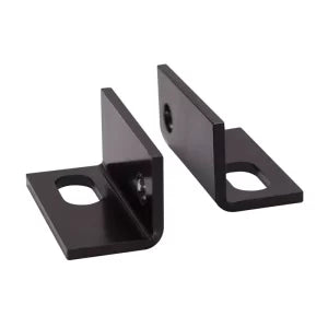 Ball Transfer Rails – Fixing Brackets – RB-1