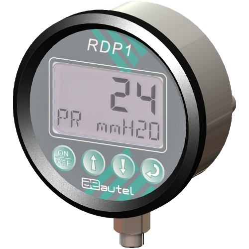 RDP-1