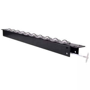 Pneumatic Rail – PB25/400