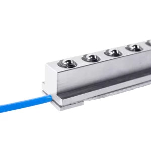 T-Rail – PB28/800