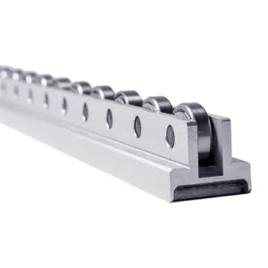 T-Rail – PW28/1000