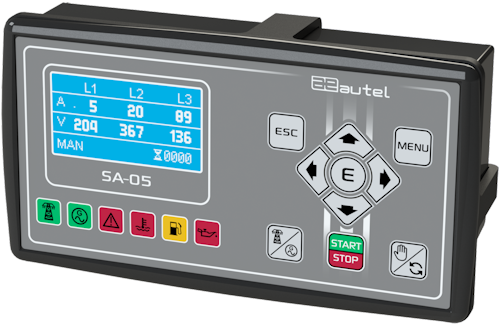 SA-05