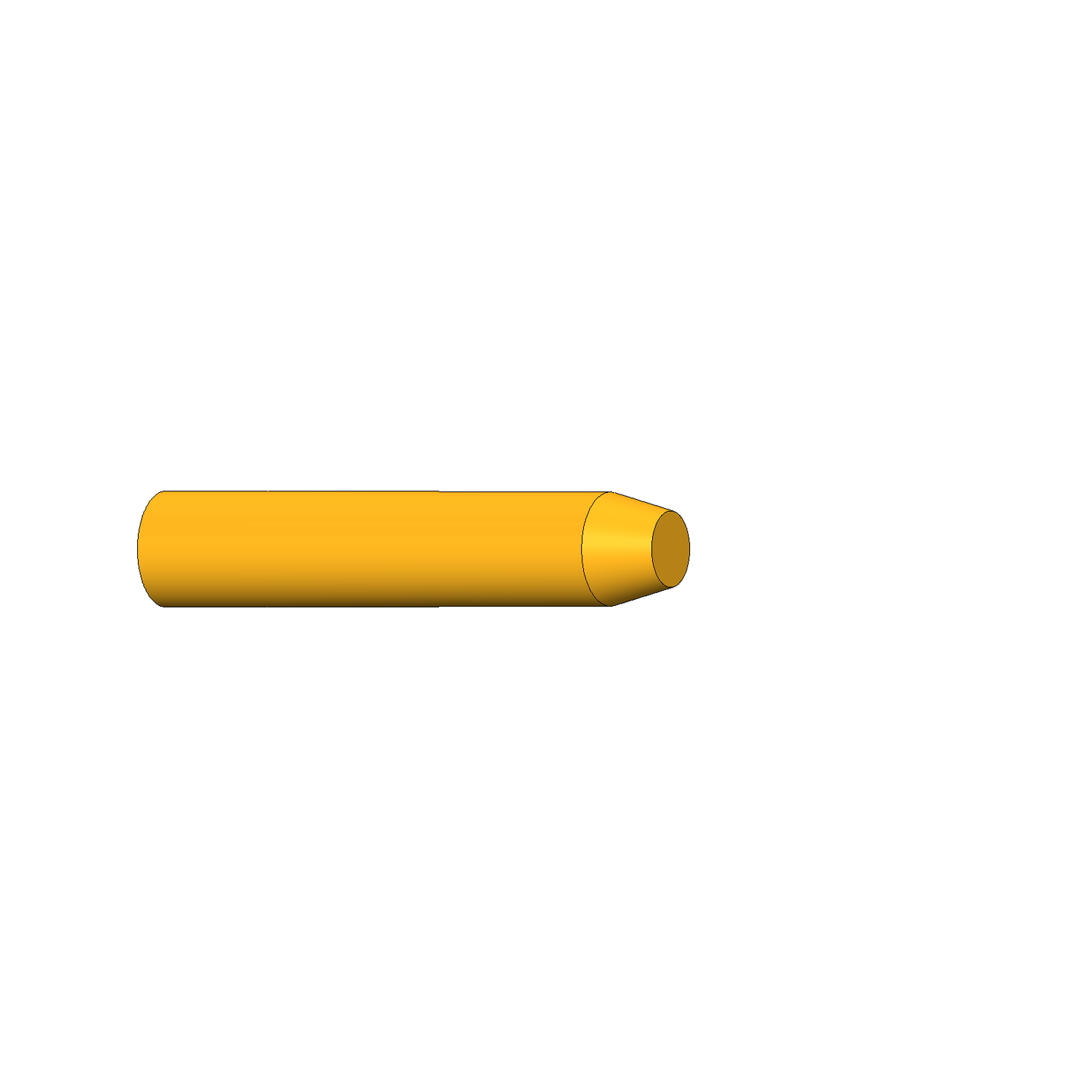 INGUN SE-101 INGUN industrial spare part RFQ