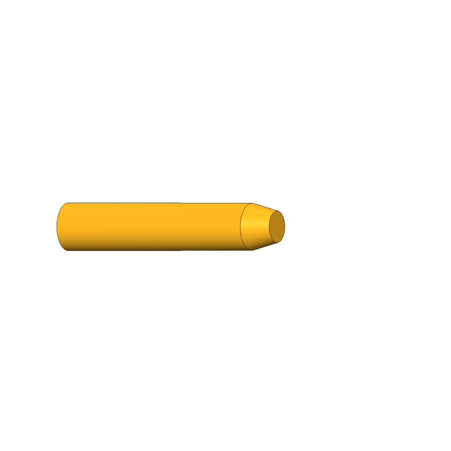 INGUN SE-101 INGUN industrial spare part RFQ