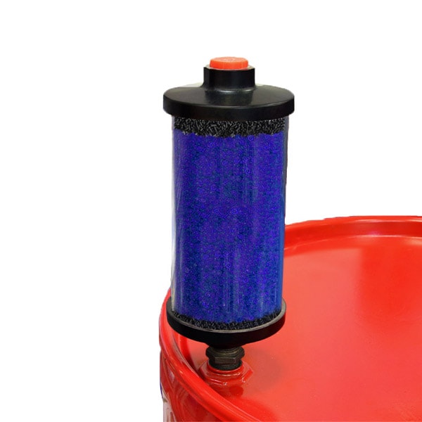 Sentinel Reservoir Breathers SentinelReservoirBreather AGM Container Controls industrial spare part