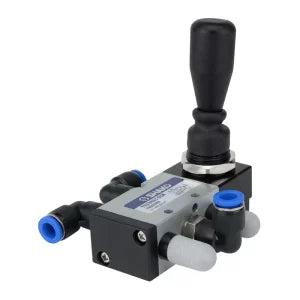 3-Way Switch