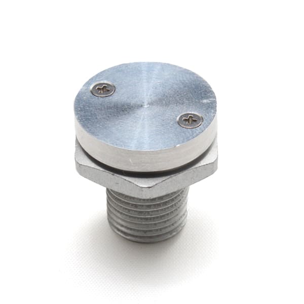 Breather Valve TA225 TA225 AGM Container Controls industrial spare part