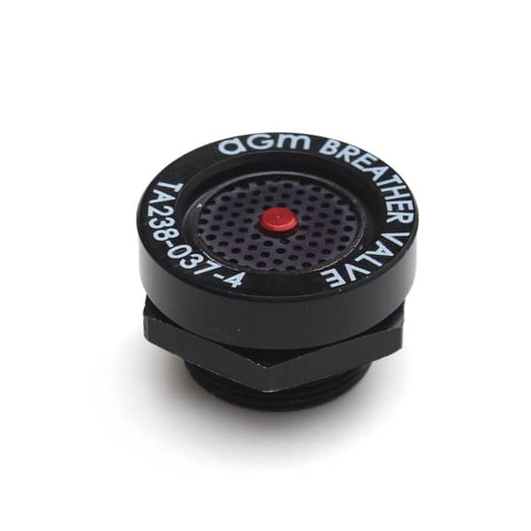 Breather Valve TA238-R TA238 AGM Container Controls industrial spare part
