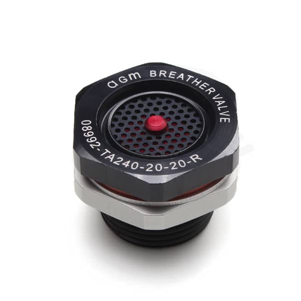 Breather Valve TA240-R TA240-R AGM Container Controls industrial spare part