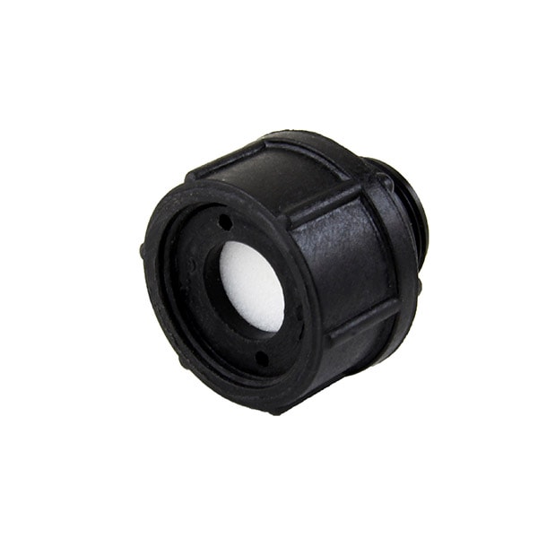 TA244-1 Plastic Immersion Proof Breather TA244-1 AGM Container Controls industrial spare part