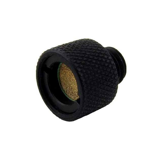 TA248-1 Immersion Proof Breather TA248-1 AGM Container Controls industrial spare part