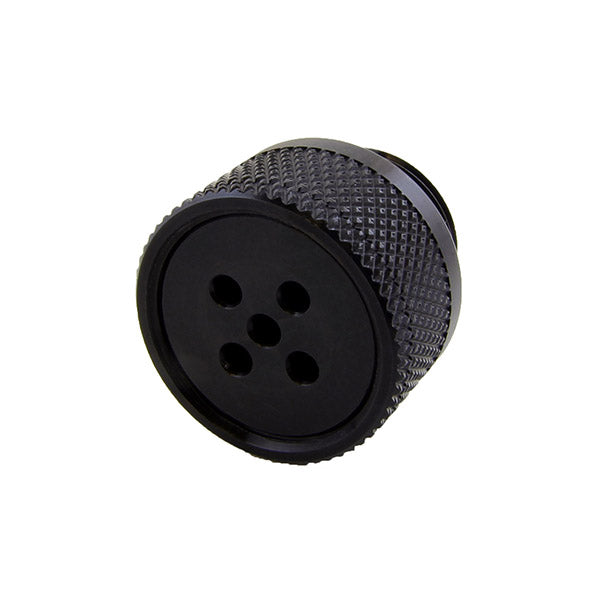 TA248-2 Immersion Proof Breather TA248-2 AGM Container Controls industrial spare part