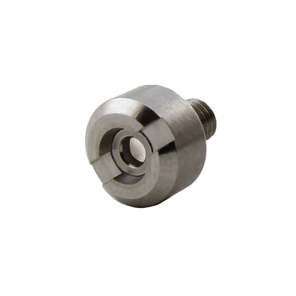 TA250-2 Mini Immersion Proof Breather TA250-2 AGM Container Controls industrial spare part