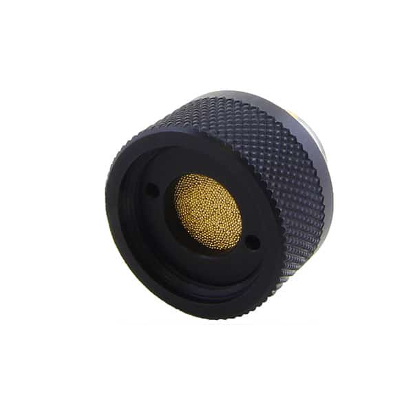 TA251-1-RF Immersion Proof Breather TA251-1-RF AGM Container Controls industrial spare part