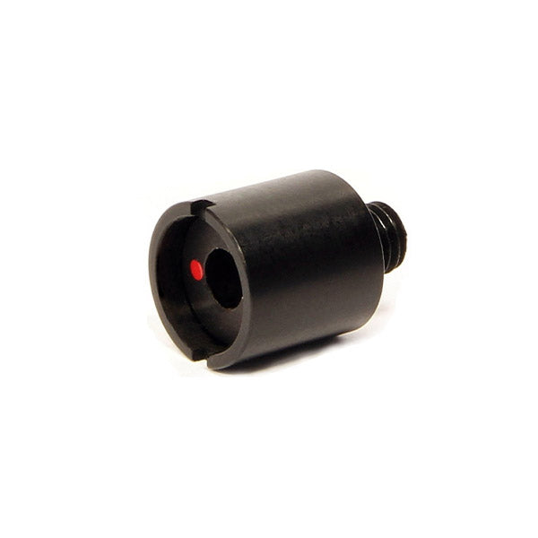 TA252-015 Halo Immersion Proof Breather TA252-015 AGM Container Controls industrial spare part