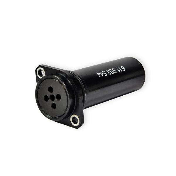 TA253-1 Immersion Proof Breather TA253-1 AGM Container Controls industrial spare part