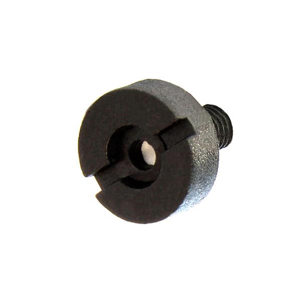 TA254-1 Mini Splash Proof Breather TA254-1 AGM Container Controls industrial spare part