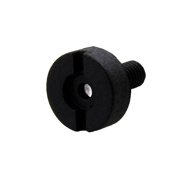 TA254-2 Mini Immersion Proof Breather TA254-2 AGM Container Controls industrial spare part