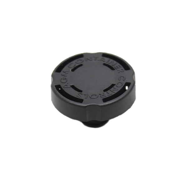TA256-1 Plastic Immersion Proof Breather TA256-1 AGM Container Controls industrial spare part