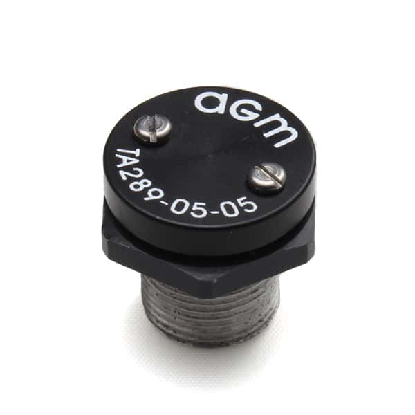 Breather Valve TA289 TA289 AGM Container Controls industrial spare part