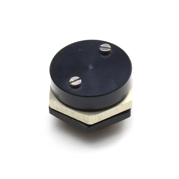 Breather Valve TA291 TA291 AGM Container Controls industrial spare part