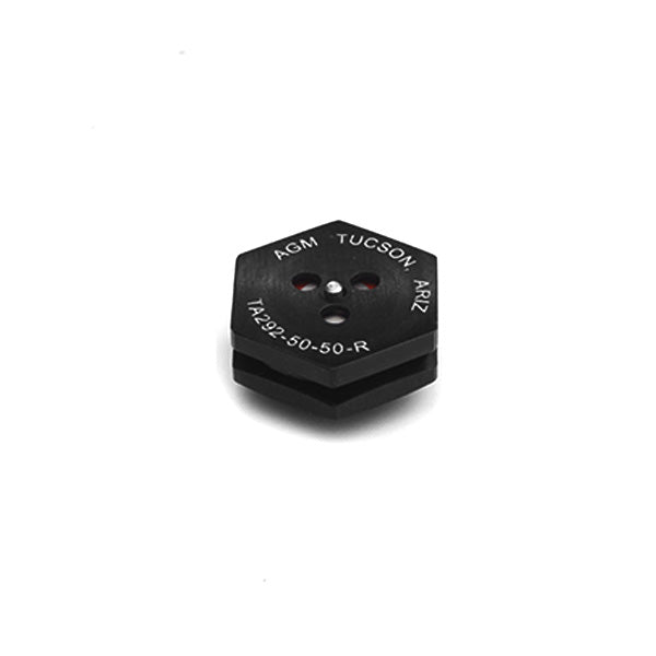Breather Valve TA292-R TA292-R AGM Container Controls industrial spare part