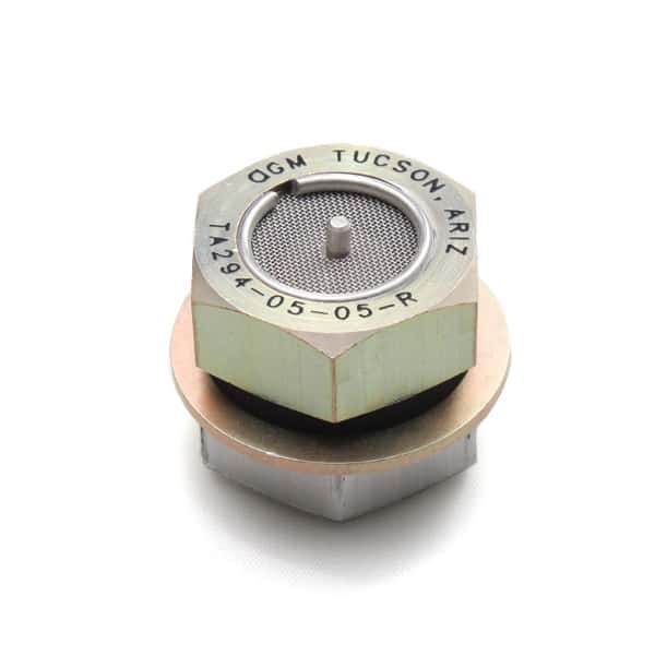 Breather Valve TA294-R TA294-R AGM Container Controls industrial spare part