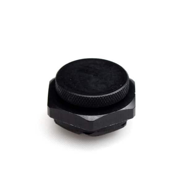 Manual Relief Valve TA321 TA321 AGM Container Controls industrial spare part
