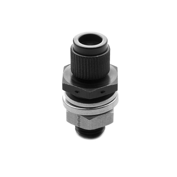 Filler Valve TA322 TA322 AGM Container Controls industrial spare part