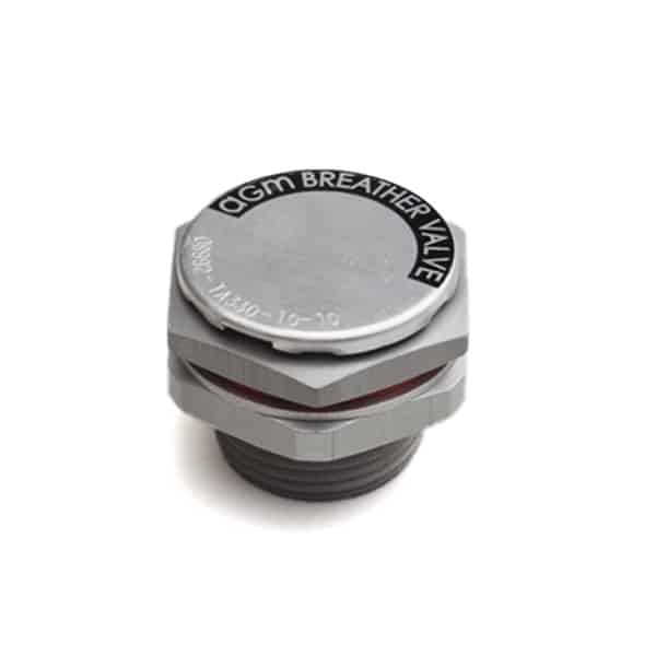 Breather Valve TA330 TA330 AGM Container Controls industrial spare part