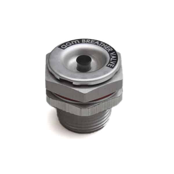 Breather Valve TA333-R TA333-R AGM Container Controls industrial spare part