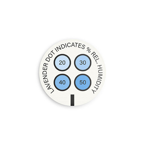 TA346-HC-2345S TA346-HC-2345S AGM Container Controls industrial spare part
