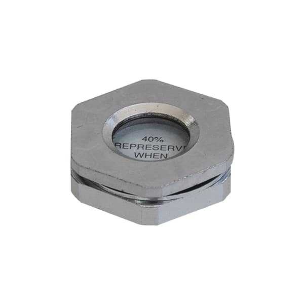 TA350 Humidity Indicator Plug TA350 AGM Container Controls industrial spare part
