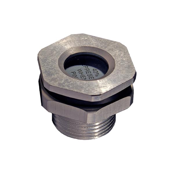 TA354 Humidity Indicator Plug TA354 AGM Container Controls industrial spare part