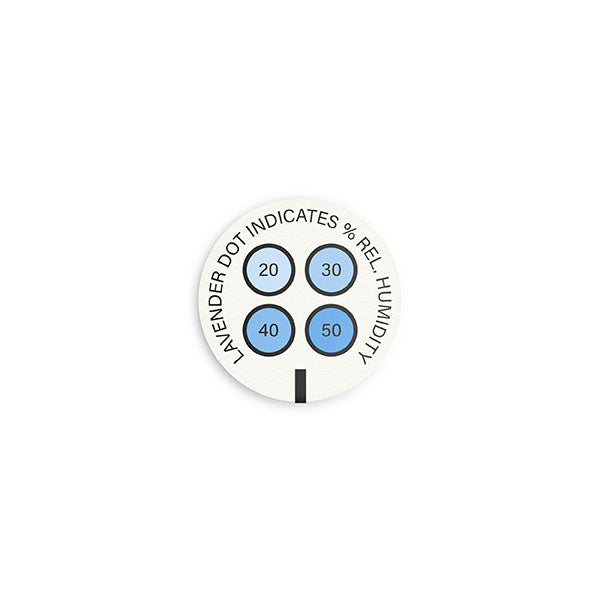 TA356-HC-2345S TA356-HC-2345S AGM Container Controls industrial spare part