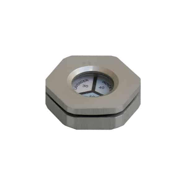 TA356 Humidity Indicator Plug TA356 AGM Container Controls industrial spare part