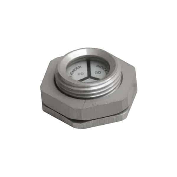 TA359 Reverse Mounting Plug TA359 AGM Container Controls industrial spare part