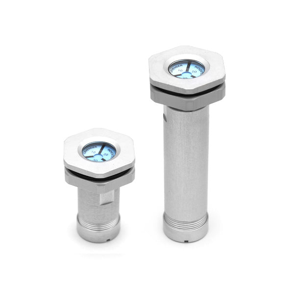 TA362 & TA363 Desiccators with Humidity Indicators TA362 AGM Container Controls industrial spare part
