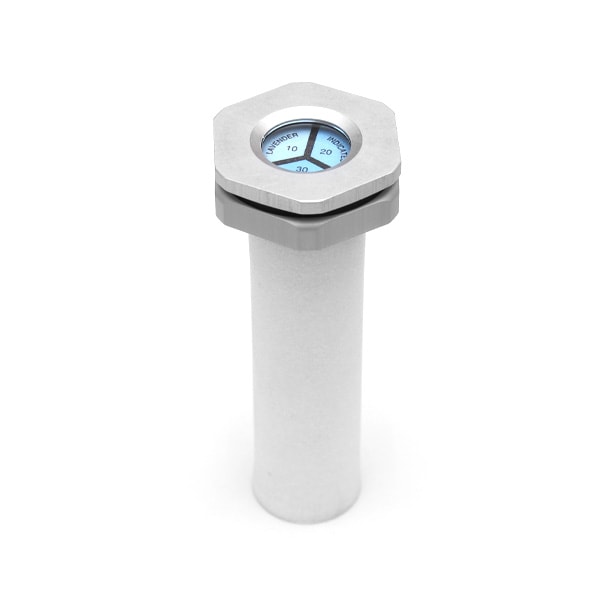TA366 Desiccator TA366 AGM Container Controls industrial spare part