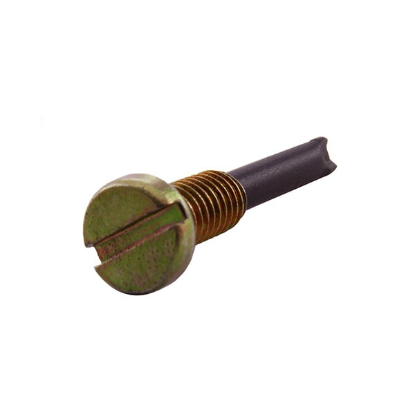 Stick Desiccator TA401 Series TA401 AGM Container Controls industrial spare part