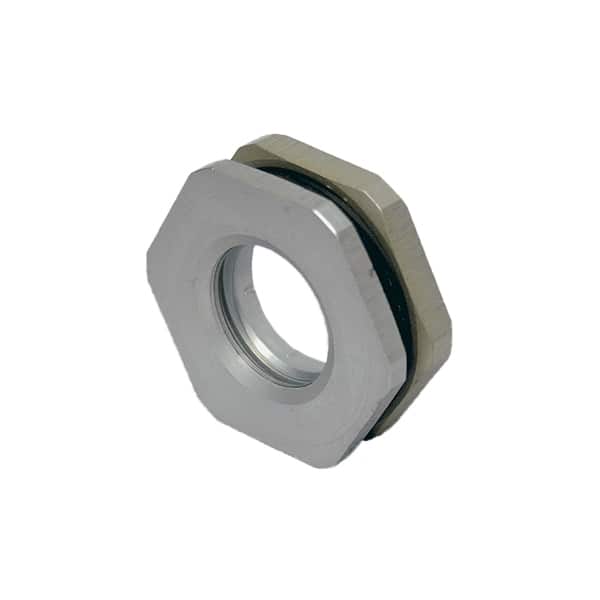 TA446 Observation Window TA446 AGM Container Controls industrial spare part