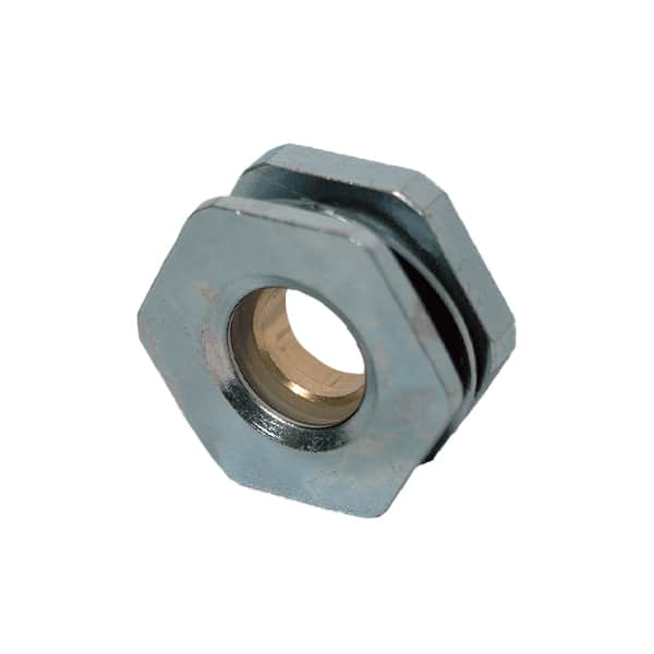 TA450 Observation Window TA450 AGM Container Controls industrial spare part