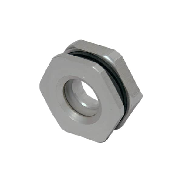 TA456 Observation Window TA456 AGM Container Controls industrial spare part