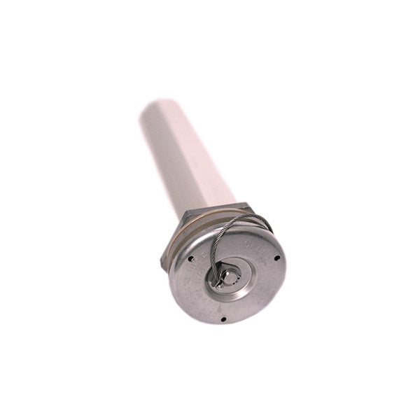 TA475 Records Holder TA475 AGM Container Controls industrial spare part