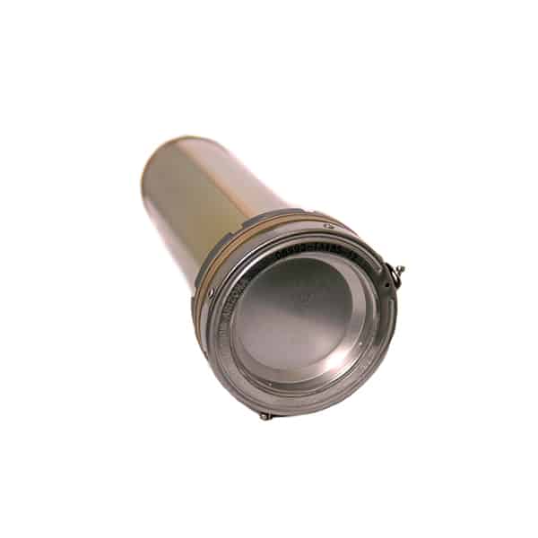 TA485 Records Holders TA485 AGM Container Controls industrial spare part